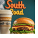 South Road Deli