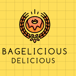 Bagel-licious