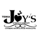 Temia Joy's Events & Company