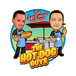 The Hot Dog Guys Foods Inc. 