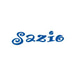 Sazio