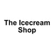 The Icecream Shop