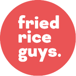 Fried Rice Guys