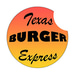 Texas Burger Express