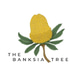 The Banksia Tree Cafe and Restaurant