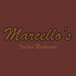 Marcello's Italian Ristorante