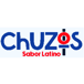 Chuzos Sabor Latino