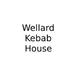 Wellard Kebab House