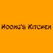 Hoong's Kitchen