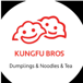 KungFu Bros Dumplings & Noodles