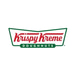 Krispy Kreme