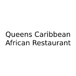 Queens Caribbean-African Restaurant
