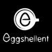 Eggshellent