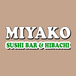 Miyako Sushi Bar & Hibachi Grill