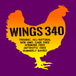 Wings 340