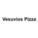 Vesuvios Pizza