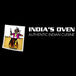 India's Oven (Ashlan)
