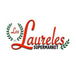 Los Laureles Supermarket