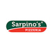Sarpino's Pizzeria