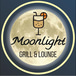 Moonlight Grill & Lounge