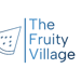 The Fruity Village