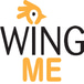 Wing Me