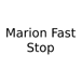 Marion Fast Stop