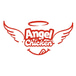 Angels Chicken