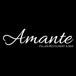 Amante Italian Restaurant
