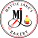 Mattie Janes Bakery