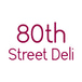 80thdeli