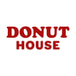 Donut House Plano