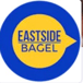 Eastside Bagel & Appetizing