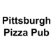 Pittsburgh Pizza Pub