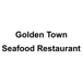 Golden Town Seafood Restaurant