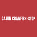 Cajun Crawfish Stop-