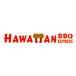 Hawaiian BBQ Express