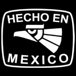 Hecho en Mexico Taqueria