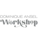 Dominique Ansel Workshop