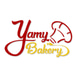 Yamy Bakery