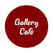 Gallery Cafe Ballston