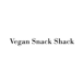 Vegan Snack Shack