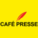 Cafe Presse