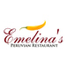 Emelinas Peruvian Restaurant