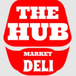 Hub Market and Deli