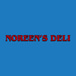 Noreen's Deli