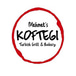 Koftegi