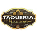 Taqueria Mi Hacienda