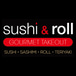 Sushi and Roll