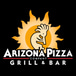 Arizona Pizza (Lenox)